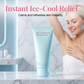 ⏰ LIMITED TIME 50% OFF! 🔥 Gentle Hair Removal Cream for Women – 5-10 Min, Soothing, Sensitive Skin 🌸
