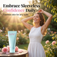 ⏰ LIMITED TIME 50% OFF! 🔥 Gentle Hair Removal Cream for Women – 5-10 Min, Soothing, Sensitive Skin 🌸