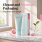 ⏰ LIMITED TIME 50% OFF! 🔥 Gentle Hair Removal Cream for Women – 5-10 Min, Soothing, Sensitive Skin 🌸