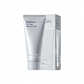 ⏰ LIMITED TIME 50% OFF! 🔥 Gentle Hair Removal Cream for Women – 5-10 Min, Soothing, Sensitive Skin 🌸