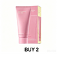 ⏰ LIMITED TIME 50% OFF! 🔥 Gentle Hair Removal Cream for Women – 5-10 Min, Soothing, Sensitive Skin 🌸