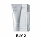 ⏰ LIMITED TIME 50% OFF! 🔥 Gentle Hair Removal Cream for Women – 5-10 Min, Soothing, Sensitive Skin 🌸