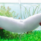 🎉 2026 Sale — Over 33,700 Sold!🔥Electric Aquarium Gravel Cleaner – Battery Powered ✨