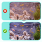 🎉 2026 Sale — Over 33,700 Sold!🔥Electric Aquarium Gravel Cleaner – Battery Powered ✨