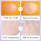 Blur Pores & Redness Instantly! 3-in-1 Color-Correcting Primer