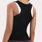 Women's Compressive Body Shaper 👗 Sculpt, Smooth & Shine – Your Secret to a Confident Silhouette ✨