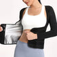 Women's Compressive Body Shaper 👗 Sculpt, Smooth & Shine – Your Secret to a Confident Silhouette ✨