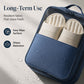 ⏳ Limited-Time Flash Sale ￡9.99!!⚡50K+ SOLD!👟Portable Travel Shoe Bag for Luggage