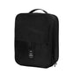 ⏳ Limited-Time Flash Sale ￡9.99!!⚡50K+ SOLD!👟Portable Travel Shoe Bag for Luggage