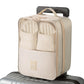 ⏳ Limited-Time Flash Sale ￡9.99!!⚡50K+ SOLD!👟Portable Travel Shoe Bag for Luggage