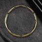 📢📢50% OFF !! ⏰Universal Carbon Fiber Steering Wheel Cover