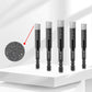🥳2026 HOT SALE🥳💞50K+ SOLD!🛡️ 50% OFF! Diamond Drill Bits Set – 5‑16mm sizes, hex shank fits most drills. Dry or wet use – smooth, precise holes every time! 💎💪