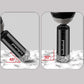🥳2026 HOT SALE🥳💞50K+ SOLD!🛡️ 50% OFF! Diamond Drill Bits Set – 5‑16mm sizes, hex shank fits most drills. Dry or wet use – smooth, precise holes every time! 💎💪