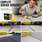 🥳2026 HOT SALE🥳💞50K+ SOLD!🧰🛠️ Concrete Step Repair Adhesive