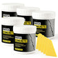 🥳2026 HOT SALE🥳💞50K+ SOLD!🧰🛠️ Concrete Step Repair Adhesive