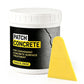 🥳2026 HOT SALE🥳💞50K+ SOLD!🧰🛠️ Concrete Step Repair Adhesive