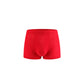 🧊🔥 LIMITED-TIME 52% OFF! Men’s Ice-Cooling Ultra-Thin Boxer Briefs – 0.45mm Lightweight Fabric, Breathable Micro-Pores & 3D Comfort Pouch