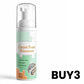⏳ Buy 2 Get 2 Free! ✨Waterless Carpet Foam Stain Remover with Towel