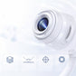 🌌✨ LIMITED-TIME 50% OFF! 13-in-1 Galaxy Projector Lamp – Interchangeable Starry Discs, Flexible Gooseneck & Adjustable Projection