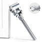 🔧 2026 Sale — Over 25,000 Sold! 💞 Universal Adjustable Door Hinge Wrench