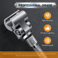 🔧 2026 Sale — Over 25,000 Sold! 💞 Universal Adjustable Door Hinge Wrench