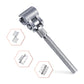 🔧 2026 Sale — Over 25,000 Sold! 💞 Universal Adjustable Door Hinge Wrench