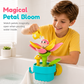 🐥✨nteractive Bath Toys for Toddlers 🛁 Splash, Play & Learn – Turning Bathtime into the Best Time of the Day ✨