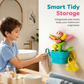 🐥✨nteractive Bath Toys for Toddlers 🛁 Splash, Play & Learn – Turning Bathtime into the Best Time of the Day ✨