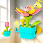 🐥✨nteractive Bath Toys for Toddlers 🛁 Splash, Play & Learn – Turning Bathtime into the Best Time of the Day ✨