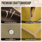🥔 Breathable Potato and Onion Storage Bag
