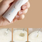 🥛☕ LIMITED-TIME 50% OFF! USB Rechargeable Handheld Milk Frother – 3 Adjustable Speeds, 2 Whisks & Easy-Clean 304 Stainless Steel
