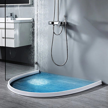 ⏰ LIMITED TIME 50% OFF! 🔥 Self-Adhesive Water-Retaining Strip