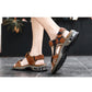 🎁2026 New Arrivals 50% OFF💥Men’s Air Cushion Sports Sandals