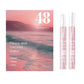 🌸✨Buy 1 Get 1 Free! 10ml Portable Mini Perfume Spray – 10 Fragrances, Fine Mist & Handbag-Friendly Freshness