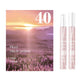 🌸✨Buy 1 Get 1 Free! 10ml Portable Mini Perfume Spray – 10 Fragrances, Fine Mist & Handbag-Friendly Freshness