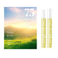 🌸✨Buy 1 Get 1 Free! 10ml Portable Mini Perfume Spray – 10 Fragrances, Fine Mist & Handbag-Friendly Freshness