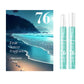 🌸✨Buy 1 Get 1 Free! 10ml Portable Mini Perfume Spray – 10 Fragrances, Fine Mist & Handbag-Friendly Freshness