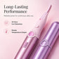 💖✨ LIMITED-TIME 53% OFF! Rechargeable Heated Eyelash Curler – 4 Heat Settings, Integrated Lash Clip & Type-C Charging 🎀