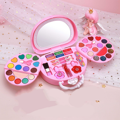 🎁💖 SUMMER SALE ☀️ Kids Toy Collection – Fun Entertainment, Creative Learning & Everyday Playtime Joy 🌈