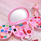 🎁💖 SUMMER SALE ☀️ Kids Toy Collection – Fun Entertainment, Creative Learning & Everyday Playtime Joy 🌈