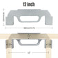 📐 50% OFF NOW! 🔨 Framing Stud Layout Tool – Accurate, Efficient & Durable Aluminum Alloy 🛠️