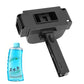 🎁2026 New Arrivals 50% OFF💥 Deep Clean Chain Washer