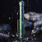 Multifunctional Pen-Shaped Work Light with Strong Magnetic Field