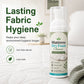 🏆 Last Day Special Price £9.99! 🔥Buy 2 Get 1 Free🎁No-Rinse Mattress Dry Foam Cleaner‑Deep Stain Remover Foam Spray🛏️