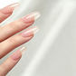 💥2026 Hot Sale Only £7.99！💅 Professional Milk Protein Nail Strengthener – Strengthening Treatment for Weak & Brittle Nails🛡️✨
