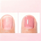 💥2026 Hot Sale Only £7.99！💅 Professional Milk Protein Nail Strengthener – Strengthening Treatment for Weak & Brittle Nails🛡️✨
