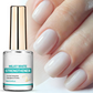 💥2026 Hot Sale Only £7.99！💅 Professional Milk Protein Nail Strengthener – Strengthening Treatment for Weak & Brittle Nails🛡️✨