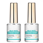 💥2026 Hot Sale Only £7.99！💅 Professional Milk Protein Nail Strengthener – Strengthening Treatment for Weak & Brittle Nails🛡️✨