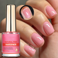 💥2026 Hot Sale Only £7.99！💅 Professional Milk Protein Nail Strengthener – Strengthening Treatment for Weak & Brittle Nails🛡️✨