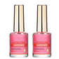 💥2026 Hot Sale Only £7.99！💅 Professional Milk Protein Nail Strengthener – Strengthening Treatment for Weak & Brittle Nails🛡️✨